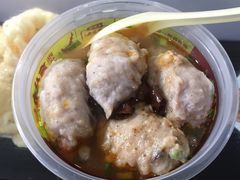 -无影脚佛山陈氏盲公丸始创店(飞鸿街店)