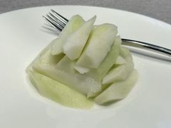 -虹御轩·传承江浙菜(虹桥店)