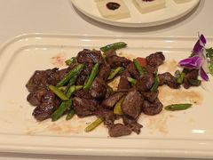 -一品江南韵·淮扬菜