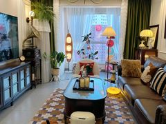 -住范儿家装·整体家装·装修设计