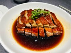 -调鼎居·手工淮扬菜