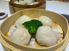 凱逸轩虾饺皇-凯逸轩·匠心粤菜(中城名仕汇店)
