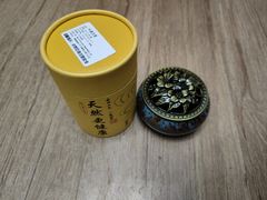 -七欣天香辣蟹火锅(闵行浦江欢乐颂店)