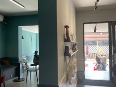 -NokNok Coffee(宽窄巷子店)