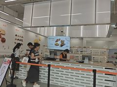 -来噻布布 Lets BUBU