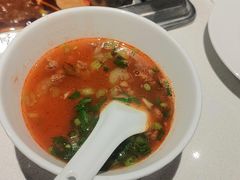 -海底捞火锅(外滩店)