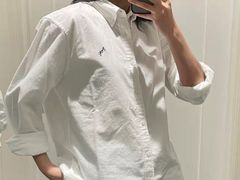 -Abercrombie & Fitch(天环广场店)