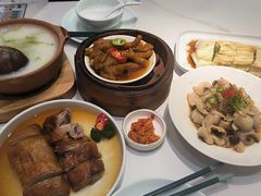 -吾悦广场(渭南店)