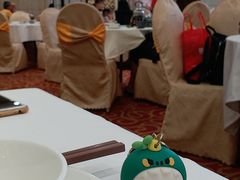 -和乐喜宴海鲜酒家(骏荣广场店)