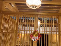 -九田家黑牛烤肉料理(珠江摩尔店)