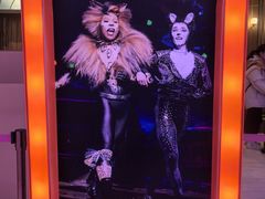 -交通银行前滩31演艺中心