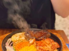 -超级魔厨(地王店)