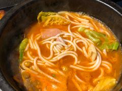 -大鼓米线(静安吴江DM店)