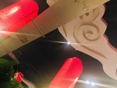 -铜人李火锅(西大街店)