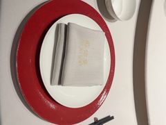 -蘇锦宴·淮扬菜烤鸭·小院(三元桥霄云路店)