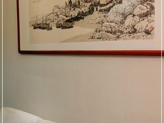 -济南南郊宾馆