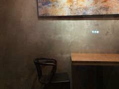 -zarah(鼓楼店)