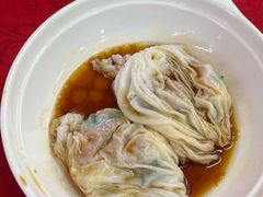 -联丰美食(番禺店)