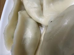 -喜家德虾仁水饺(青岛永旺东部店)