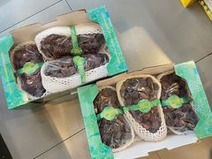 -e佳鲜果(四方坪店)