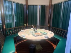 -宋徽厨·安徽菜(怀宁步行街店)
