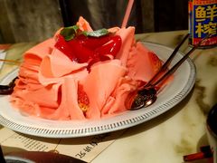 -园里火锅(仁和新城店)