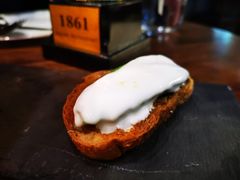 -1861意大利餐厅(文化广场店)