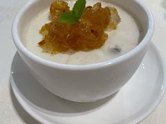 -御和宴·精品粤菜(天润御海湾店)