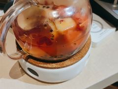 -味见·荣家(亚泰大街店)