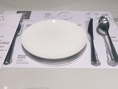 -Deer Park鹿园西餐(仁恒置地广场店)