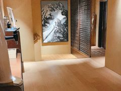 -杉海和牛烧肉海鲜自助(会展城店)