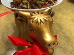 -望湘园·洞庭渔宴(永旺店)