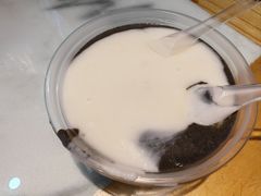 -芝麻糊世家(西华店)