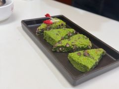 -土连锅·现熬养生汤锅(梁家巷店)