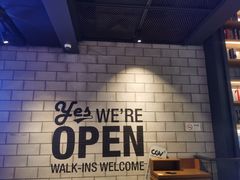 -CGV影城(滨江天街IMAX店)