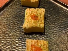 浓芝士玉子烧-摩打食堂(江南西店)
