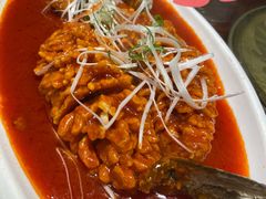 松鼠鱼-妈妈传炖品(双林店)