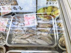 -外沙疍家棚酒楼