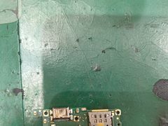 -千机网手机维修(木樨园店)