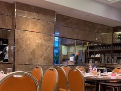 -協成海鮮火鍋(老店)
