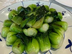 -同乐轩