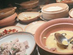 -青年公社烤鸭(熙悦天街店)