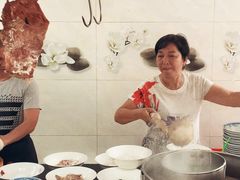 -Pho Hoa Pasteur