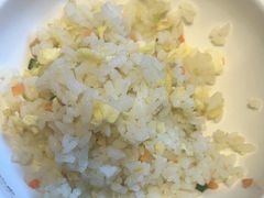 -宏姐串串香(宏伟路店)