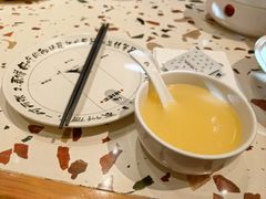 -姥姥家春饼店(惠新东街店)