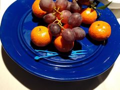 -大鸭梨烤鸭(枣园店)