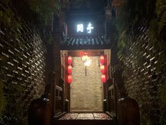 -哈哈曲艺社(西门闲亭店)