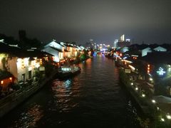 -熙盛源(复兴路店)