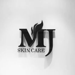 -MJ skin care国际皮肤管理中心