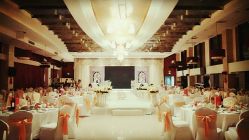 android_upload_pic-Sunny喜铺婚礼策划(东部店)